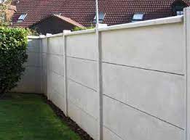 DBV POTEAU DE LIGNE GRIS 200X12X12CM DEMOULAGE IMMEDIAT DBV POTEAU DE LIGNE GRIS 200X12X12CM DEMOULAGE IMMEDIAT